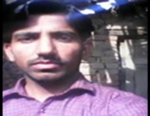 Nika jeya mahi R.A Oass_mpeg4