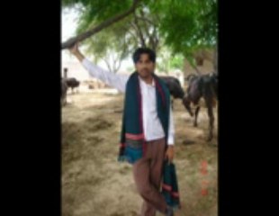 Sona chandi R.A Oass_mpeg4
