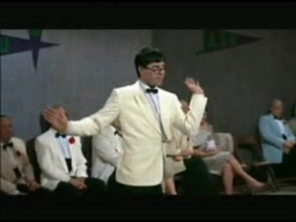 JerryLewisBustingaMo