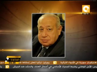 وزير التموين : تطبيق مشروع توصيل طلبات البوتاجاز بالتليفون قريبا