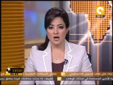 سفير مصر لدى فلسطين: حماس تصدر خطابات متناقضة عن أوضاعنا الداخلية