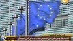 الاتحاد الأوروبي يأمل في تخصيص مليار يورو من أجل الصومال