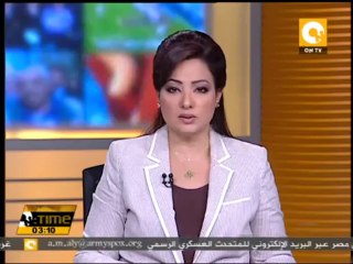 محتجون يواصلون غلق مرافئ تصدير النفط في شرق ليبيا