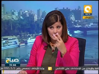 صباح ON: كيف نبدأ إصلاح المؤسسات وننطلق في بناء الدولة
