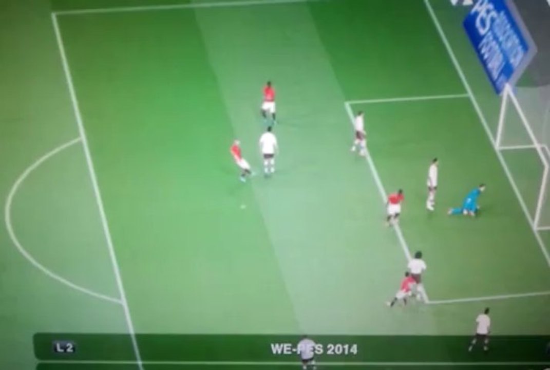 gol el sharaawy