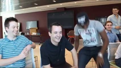 FIFA 14 | KSI VS TwoSyncFIFA