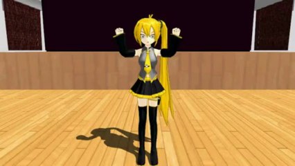 MMDKnappnytt 65 - Tänka en sekund innan