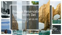 Contact Del Mar Escapes for Luxury Villas for Rent