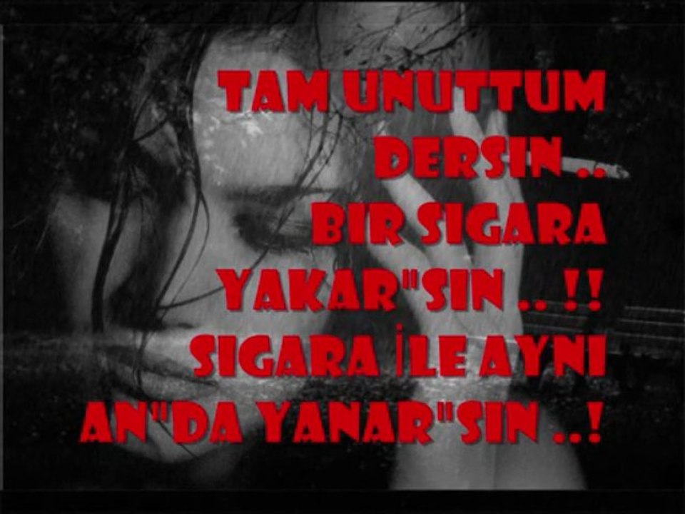 Musa Eroğlu - Yâre Söyleme