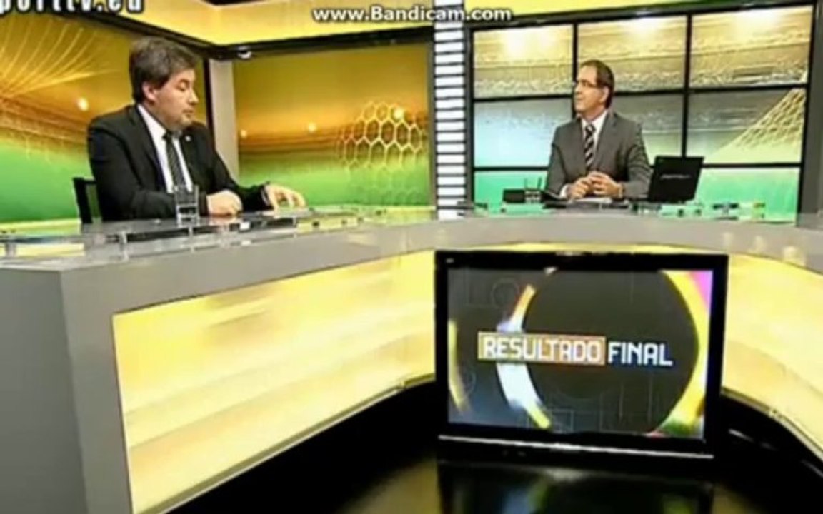 Quer  Estádio do Dragão hostil