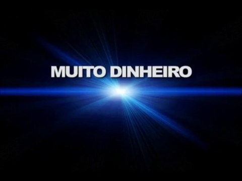 Quais os melhores sites para ganhar dinheiro?