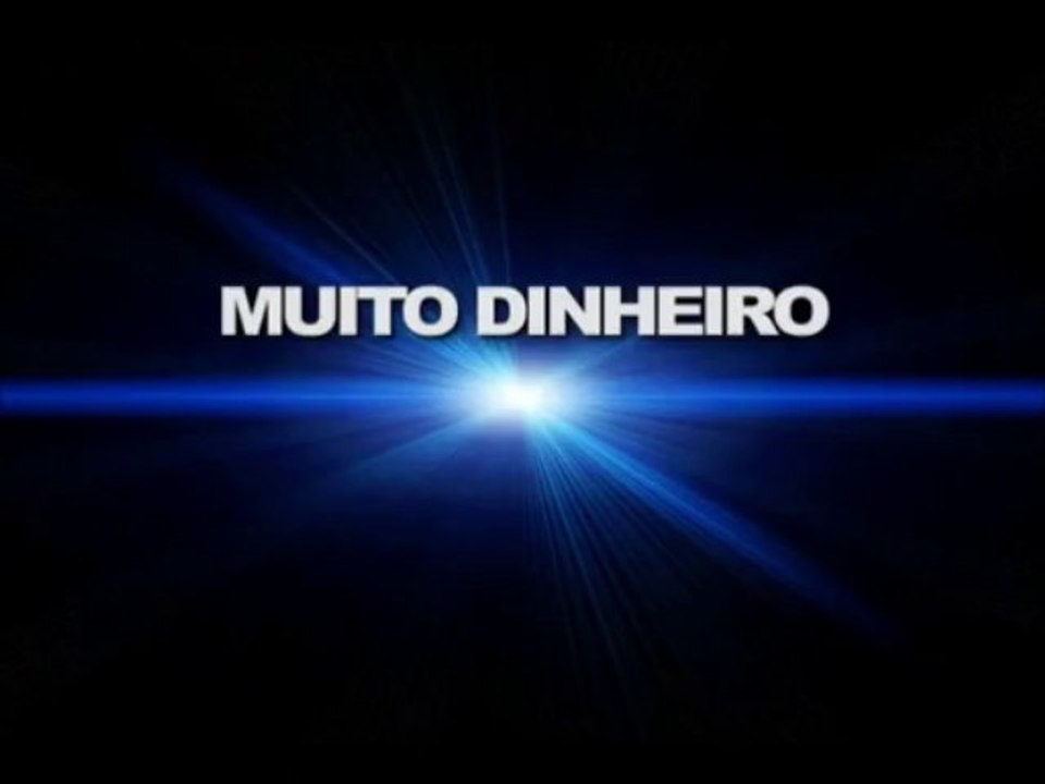 Quais os melhores sites para ganhar dinheiro?