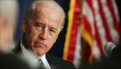 Gobierno de USA y los videojuegos