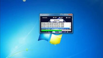 Free PSN Code Generator 2013 - No Surveys