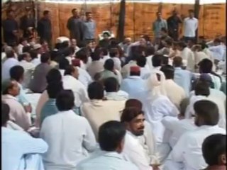 bilawal bhutto zardari meet people in naudero