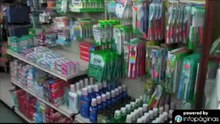 Farmacia Santa Mónica | Farmacia Bayamón