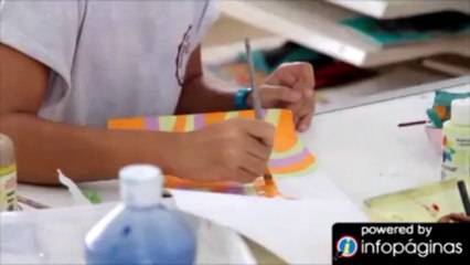 Colegio Espíritu Santo | Escuela Hato Rey