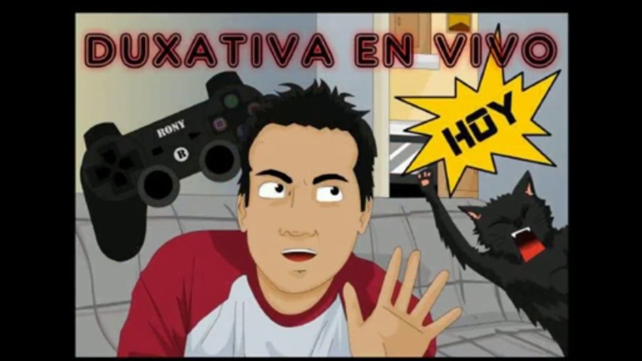 Webeando Con Uds  WEBIERNES