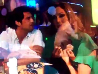 #Candy @shariscid Cap. 90 Parte 1