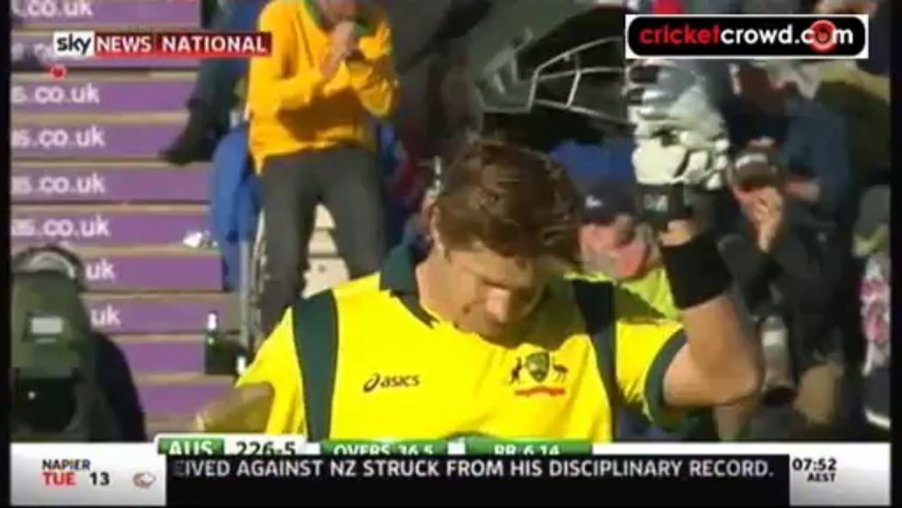 e a odi5_to_DivX_clip0