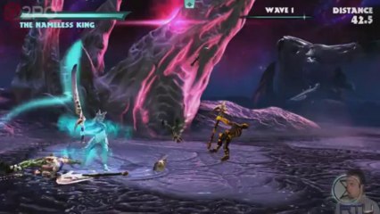 GTA V Is An Ugly Game?