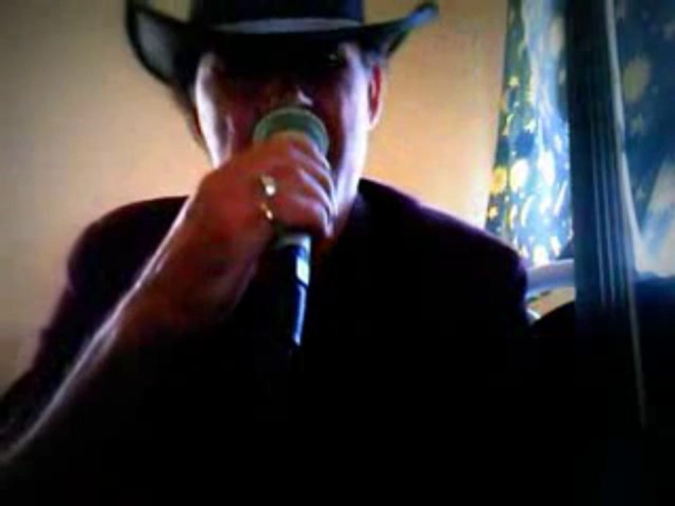 doce voz de jesus.com rubens amaral,gospel.