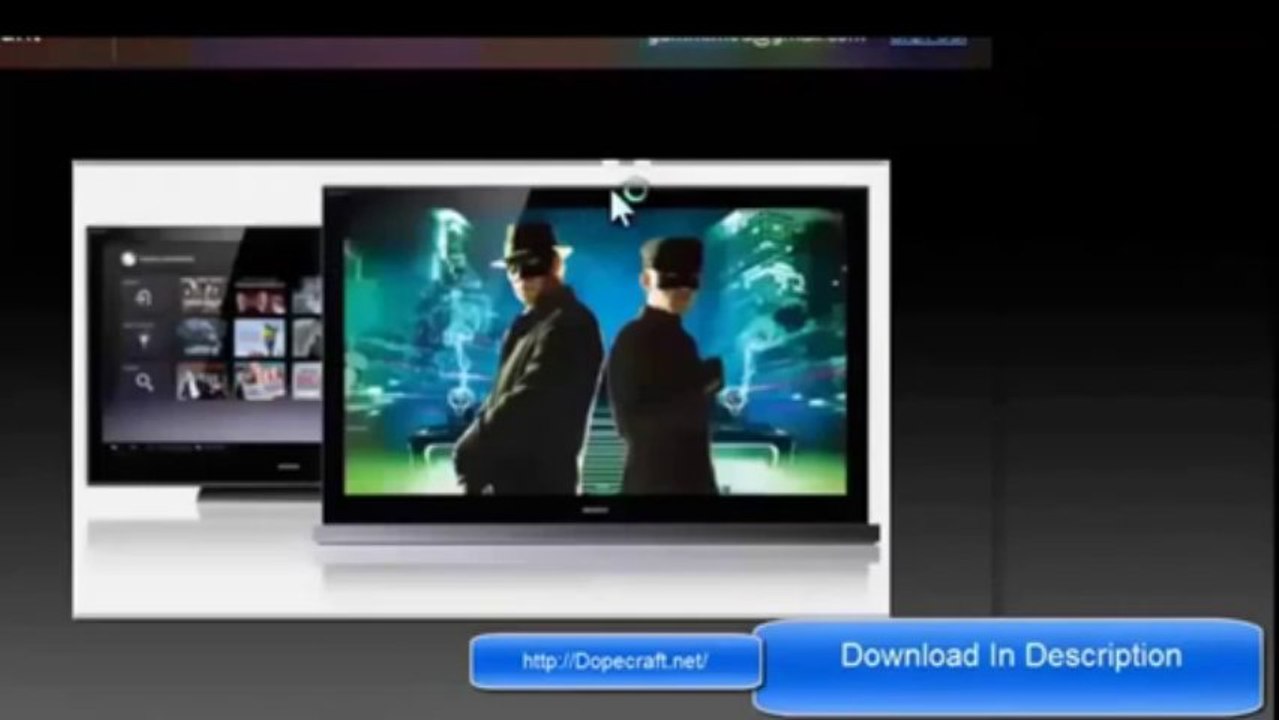 [UPDATED] FREE PSN CARD CODE GENERATOR [ 2013 ]