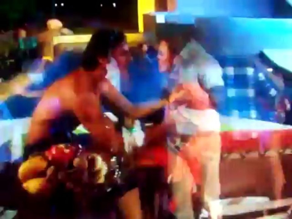 #Candy @shariscid Cap. 90 Parte 3