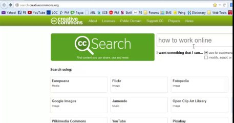 Part -2: How to Find and Optimize Images for SEO
