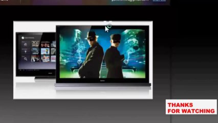 PSN Code Generator [FREE PSN CODES] - LATEST