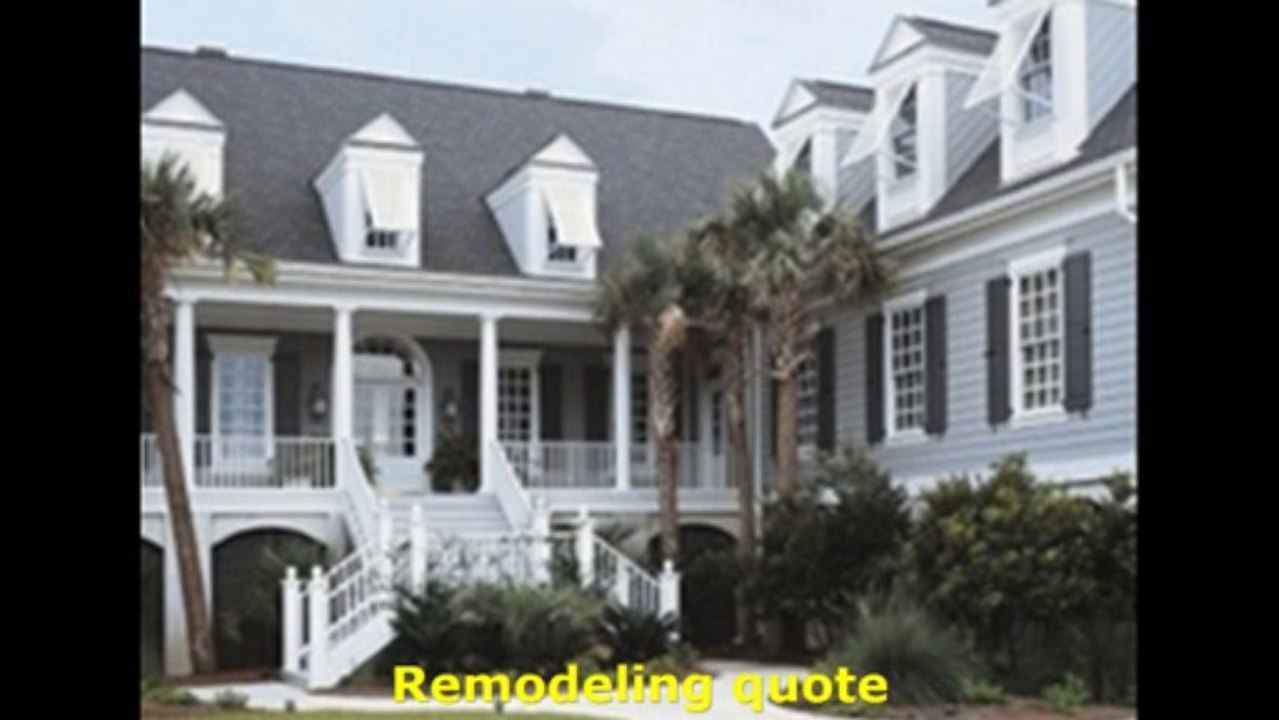 Luxury Homes for Sale for a Kennebunk remodeling consutation Luxury Homes for Sale