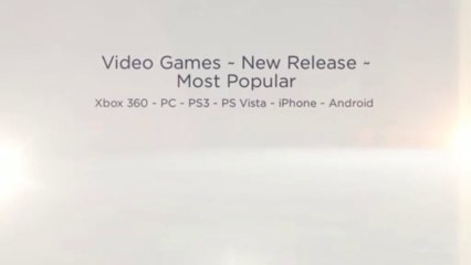 My Top 10 Creepiest Video Game Easter Eggs and Secrets