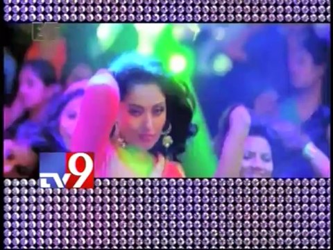 Tollywood big films to release in October