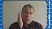 Russell Grant Video Horoscope Scorpio September Tuesday 17th 2013 www.russellgrant.com