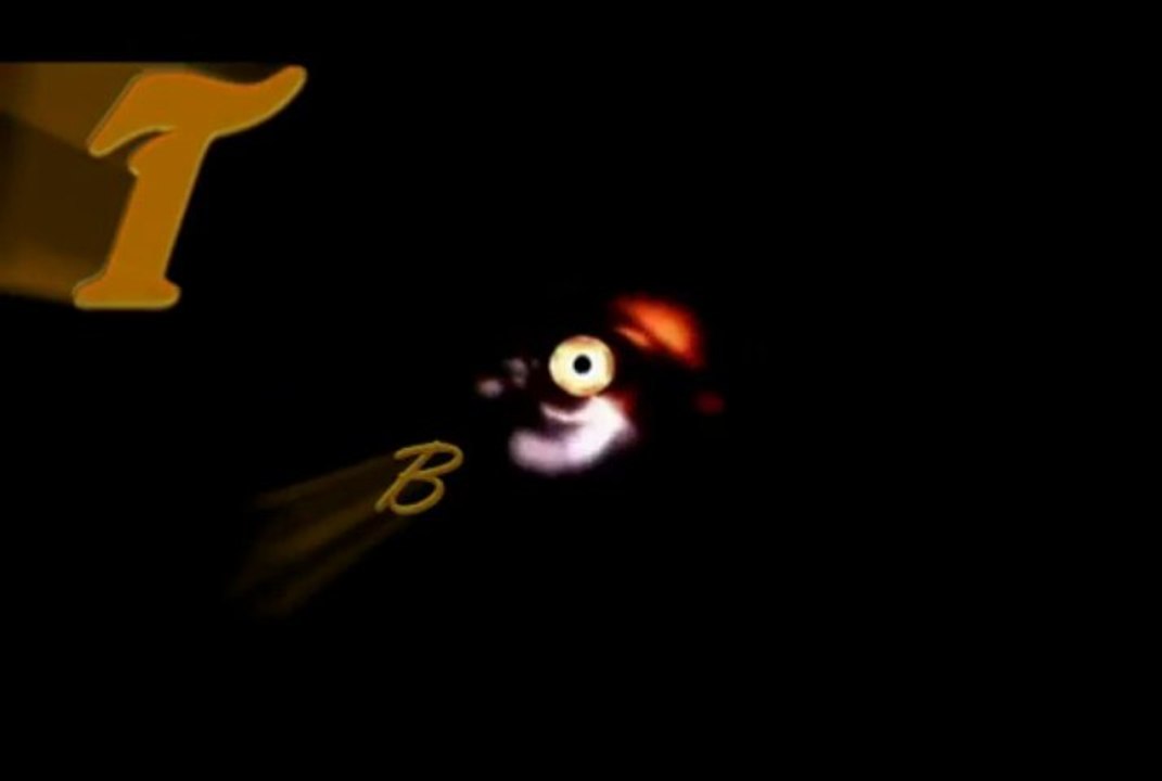 The Exposure By Stephen Bell: Part 1