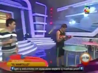 COMBATE 16-09-2013 parte-6