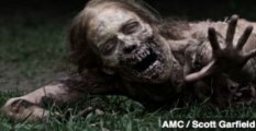 AMC Announces Walking Dead Spinoff