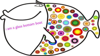 SEO & Keyword Marketing in Travel: When Keyords Fail