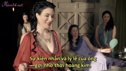 Spartacus.Gods.of.the.Arena.S01.E05.720p.BluRay.x264-EbP-muxed_004