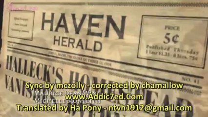 Vaphim.Com.Haven.S01E11.720p.HDTV.x264-CTU-muxed_003