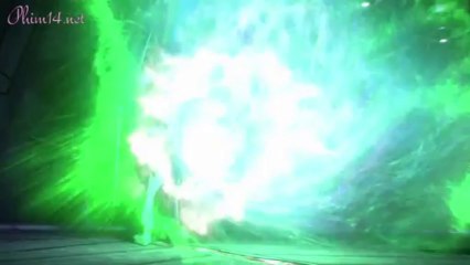 Transformers.Prime.S03E08.Thirst.720p.WEB-DL.DD5.1.H264-iT00NZ-muxed_002