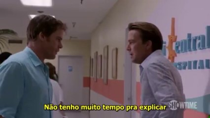 DEX 8x12 - SNEAK PEEK 2 - LEGENDADO