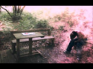 すでに(男性版) 「Déjà (ピア・コロンボ & Pia COLOMBO)」 シャンソン / 訳詞確定 Sima