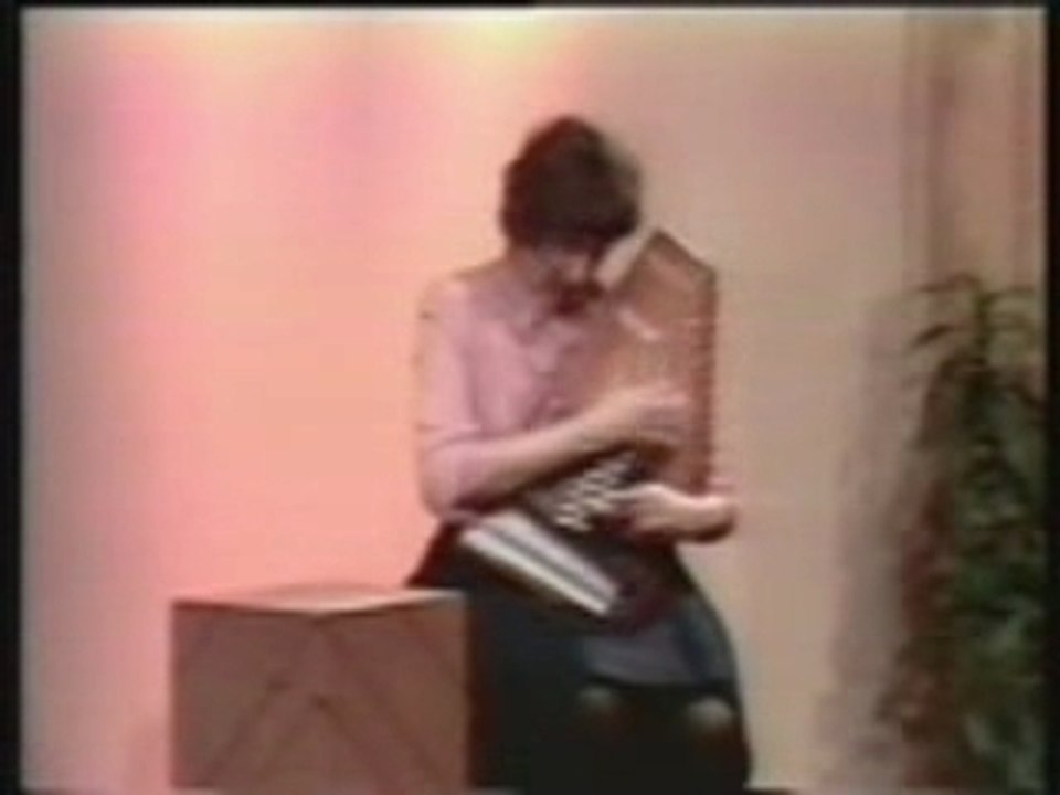 Message A Caractère Informatif