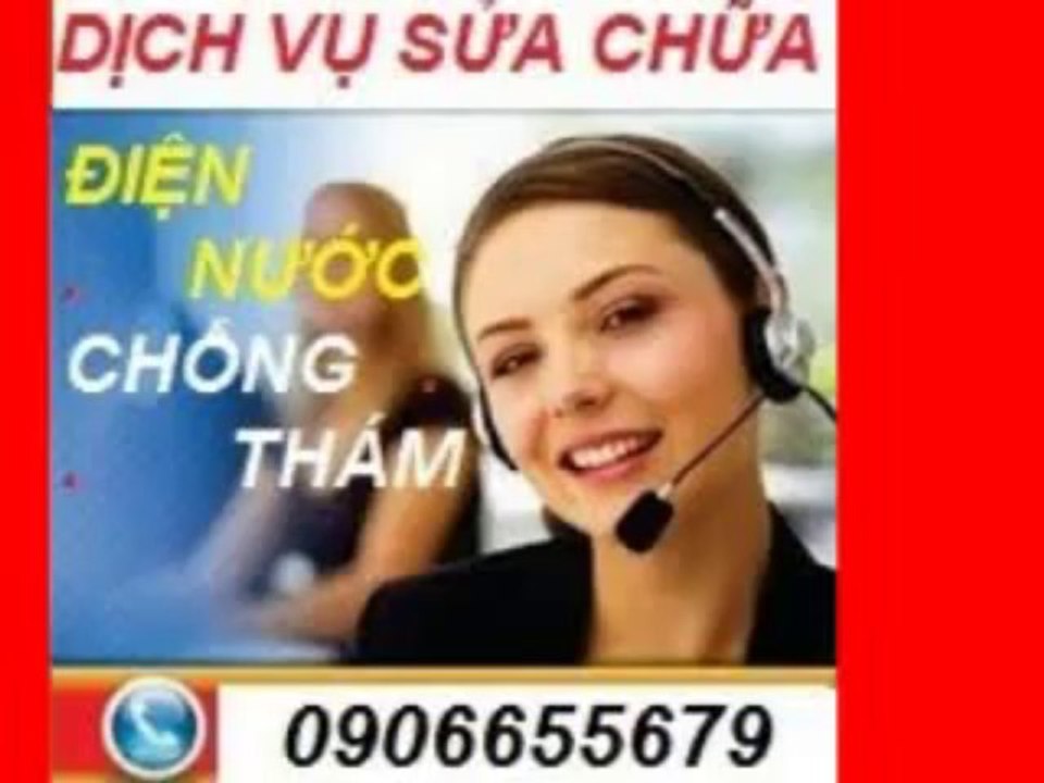 tho chong tham dot nha o quan 1 tphcm,,0904072157