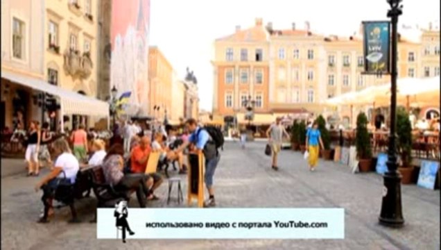 Михаил Делягин. Взаимоотношения Украины и России