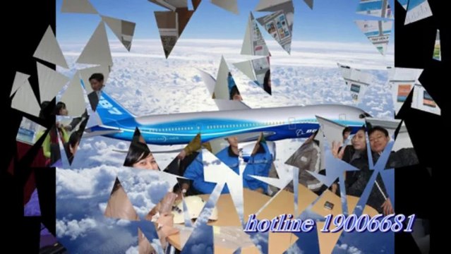 Daibang.vn - vé máy bay đi Trung Quốc , Hàn Quốc , Nhât Bản, Ấn Độ giá rẻ