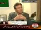 Pervez Musharraf on Fire - New bold interview 6 6 - Sep. 23th 2011