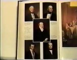 Why 500 TRILLION $ Rich Rothschilds are NOT on Forbes Richest People List