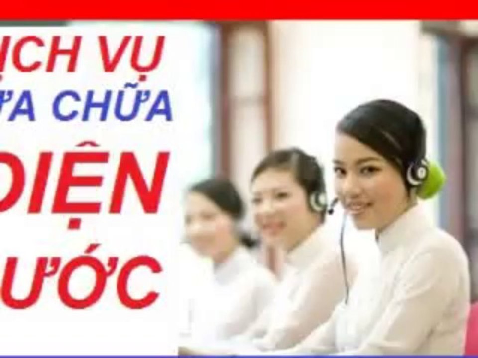 tho chong tham dot nha o quan 8//q9 tphcm??0906700438